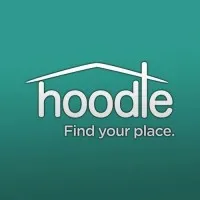 Hoodle