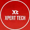 Xpert Tech Xpert Tech