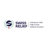 Swiss Relief Foundation Swiss Relief Foundation