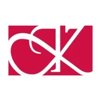Kemper CPA Group LLP