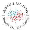 VETS, Veterans Exploring Treatment Solutions, Inc VETS, Veterans Exploring Treatment Solutions, Inc