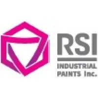 RSI (Ranghaye San'ati Iran)