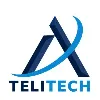 AK Telitech (SMC) Private Limited AK Telitech (SMC) Private Limited