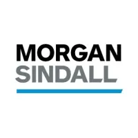 Morgan Sindall Construction & Infrastructure email format