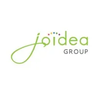 Joidea Group