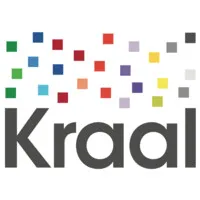 Kraal