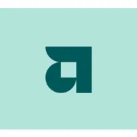 Asian Arts Initiative