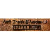 Amit Dhavale & Associates LLP