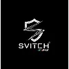 SVITCH BIKE® SVITCH BIKE®