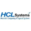 HCL Systems HCL Systems