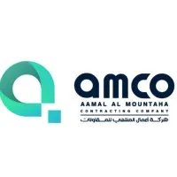 AMCO