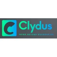 Clydus Technologies
