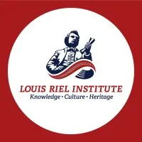 Louis Riel Institute