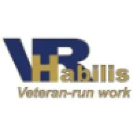 VRHabilis, LLC