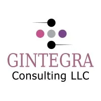 THE GINTEGRA GROUP (TGG) INTERNATIONAL LLC