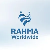 Rahma Worldwide Rahma Worldwide