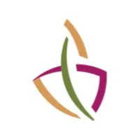 Baltimore County Arts Guild Baltimore County Arts Guild