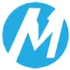 Match Electricals Ltd Match Electricals Ltd
