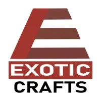Exotic Crafts Limited