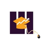 The Learning Hub
