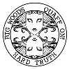 BWQOHT, Inc. BWQOHT, Inc.