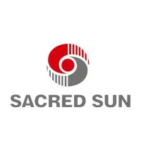 Sacred Sun MEA FZE Sacred Sun MEA FZE