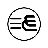 3Engineers Consultancy 3Engineers Consultancy