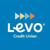 Levo Credit Union Levo Credit Union