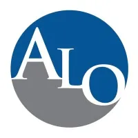 Arkoosh Law Offices