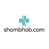 Shombhob Health Ltd.