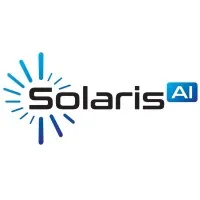 SolarisAI Pty Ltd