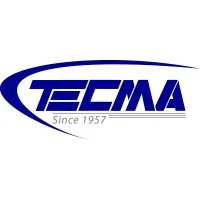 TECMA INC