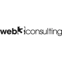 Web3 Consulting