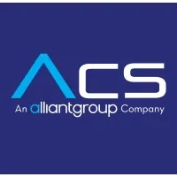 Alliant Cybersecurity