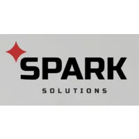 SPARK Solutions