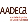 AADECA AADECA