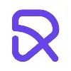 Resourcifi.ai Resourcifi.ai