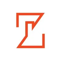Zatos Investments