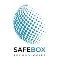 SafeBox Technologies SafeBox Technologies
