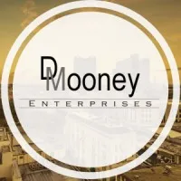 Donald L. Mooney Enterprises