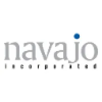 Navajo Incorporated Navajo Incorporated