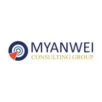 Myanwei Consulting Group Limited