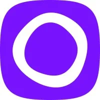 DOYOU Media email format