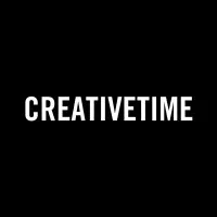 Creative Time