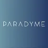 PARADYME PARADYME