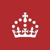 HM Treasury