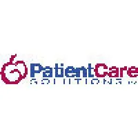 PatientCare Solutions