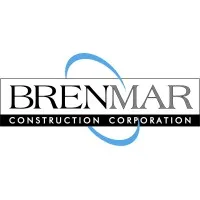 Brenmar Construction Corp