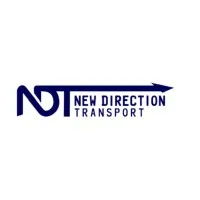New Direction Transport LLC