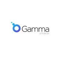 GAMMA Universe GAMMA Universe